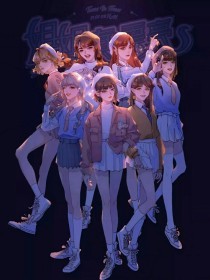 海角社区哥哥和妹妹