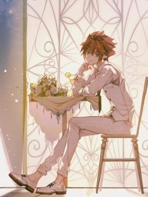 吃瓜黑料不打烊yandex