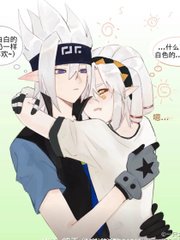 2025求个网址能直接看的你懂的